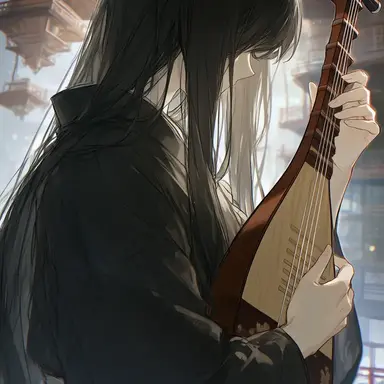 Profile image of Nakime