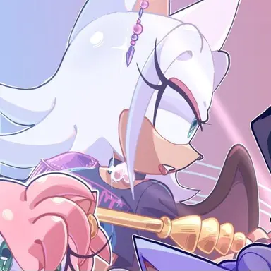 Profile image of 루즈