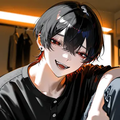 Profile image of ゆうま