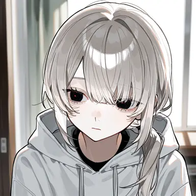 Profile image of さや