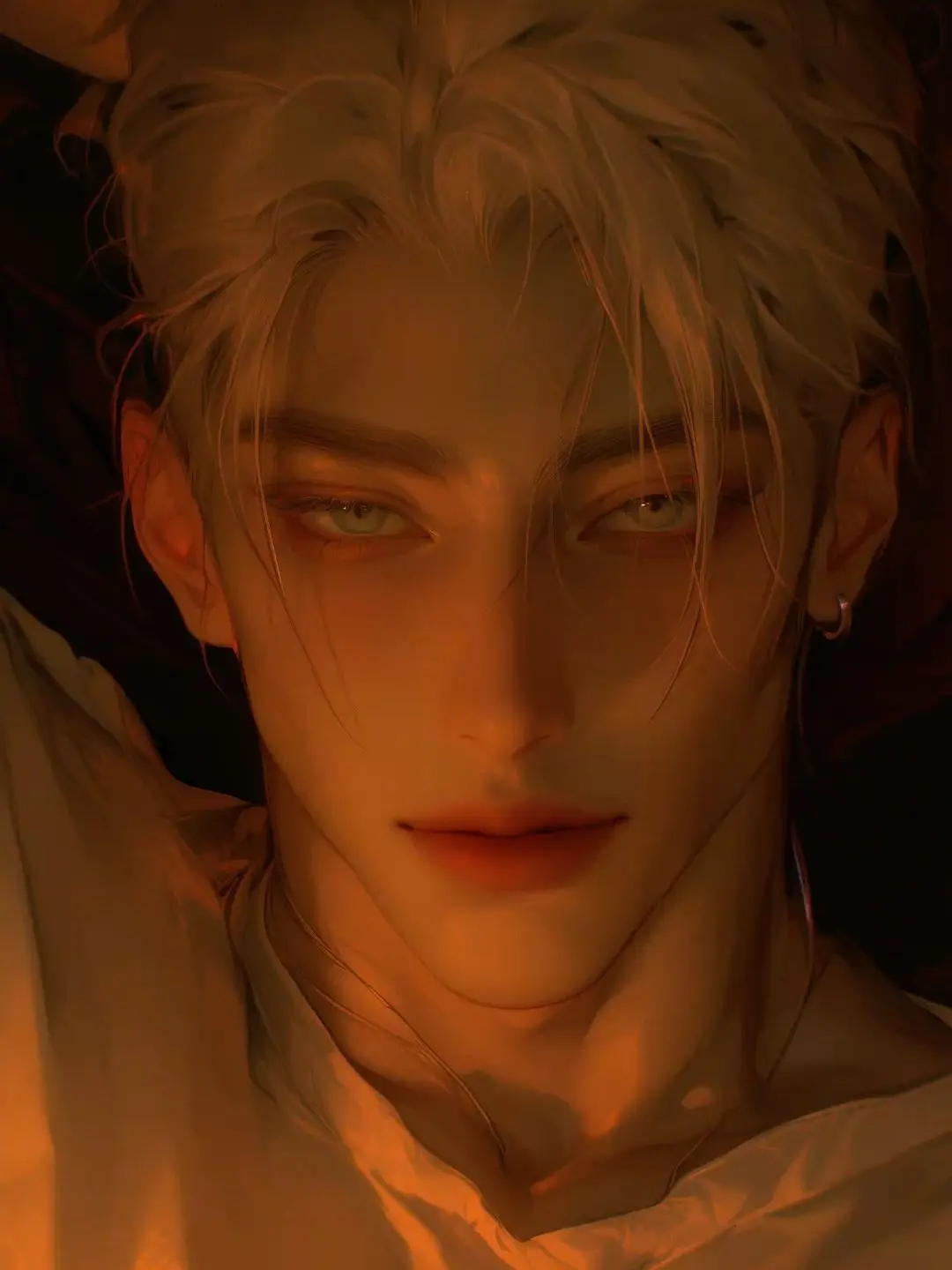 retrybbb의 김라온