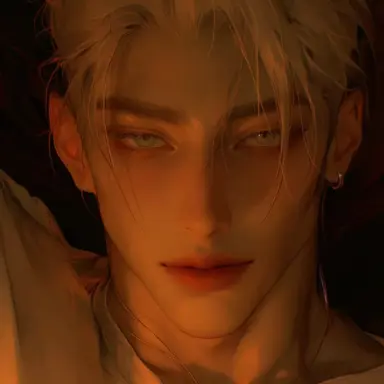 Profile image of 라온