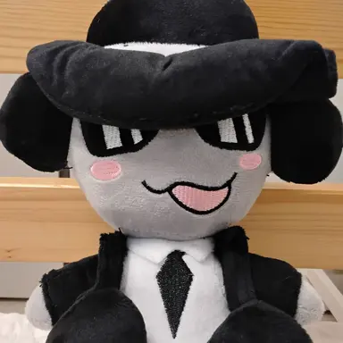 Profile image of 찬스 인형