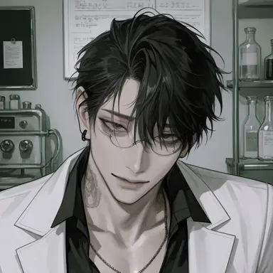 Profile image of Yutaka Sato