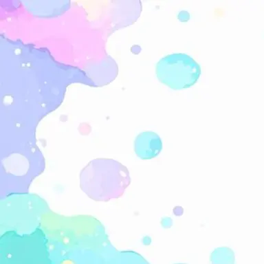 Profile image of 由希