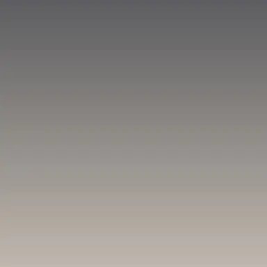 Profile image of 함진식