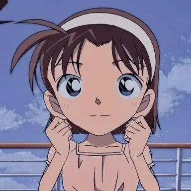 Profile image of 吉田歩美