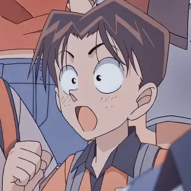 Profile image of 円谷光彦