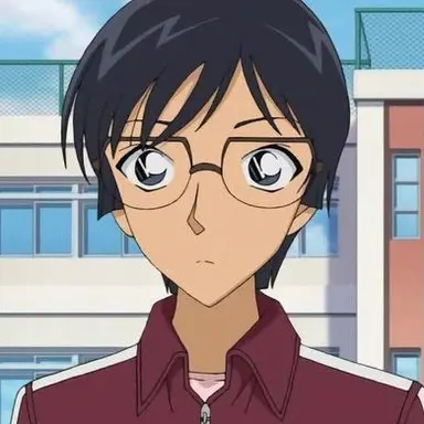 Profile image of 小林澄子