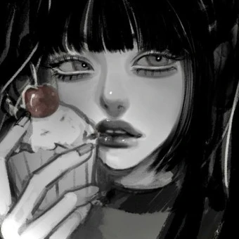 유키타 설리