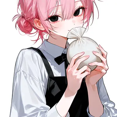 Profile image of あみ