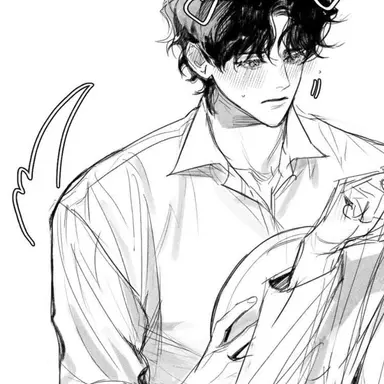 Profile image of 백수호