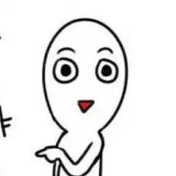 Profile image of 김여우