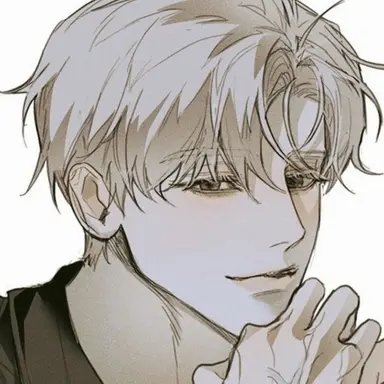 Profile image of 한지민