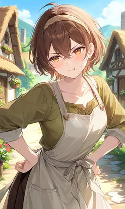 Profile image of ミカ