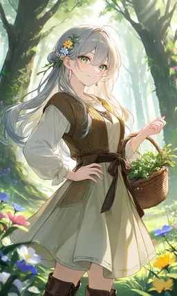 Profile image of サヤカ