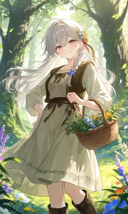 Profile image of サヤカ