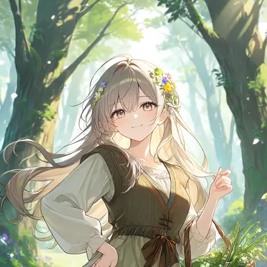 Profile image of サヤカ