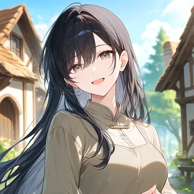 Profile image of マコ