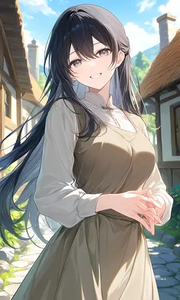 Profile image of マコ