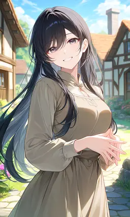 Profile image of マコ