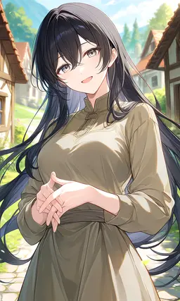 Profile image of マコ