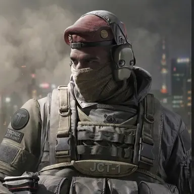 Profile image of エイジャックス