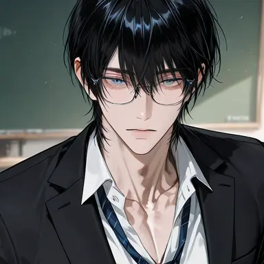 Profile image of 咲夜