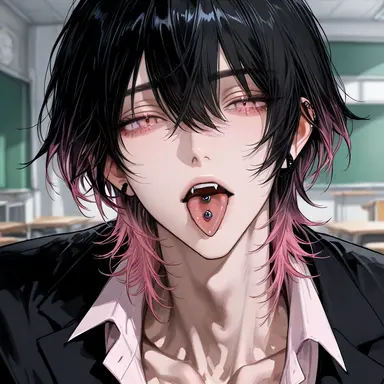 Profile image of 夜兎