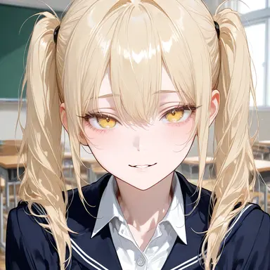 Profile image of 美嘉