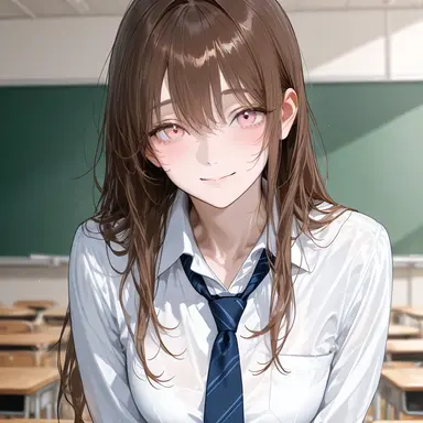 Profile image of 羽流