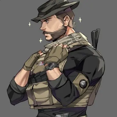 Profile image of Price