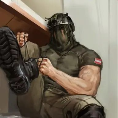 Profile image of Konig