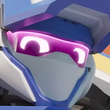 Profile image of ブルーカップ