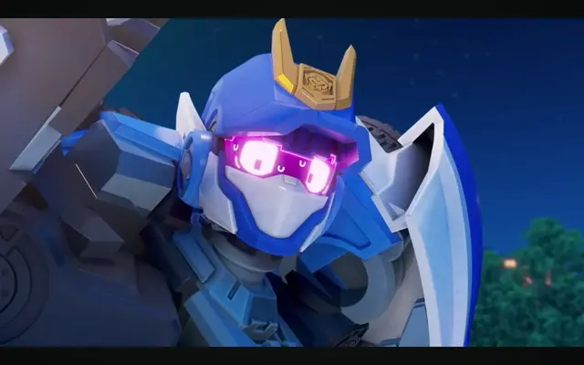 Profile image of ブルーカップ