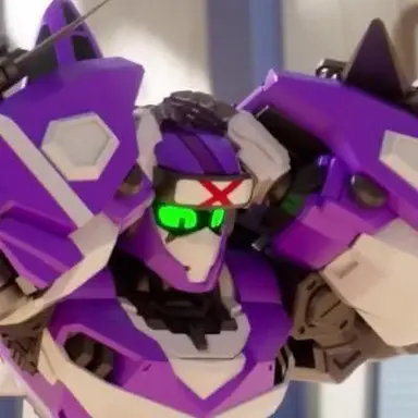 Profile image of シャドウX