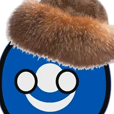 Profile image of 몽제 몽골 제국