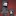 SCP 049