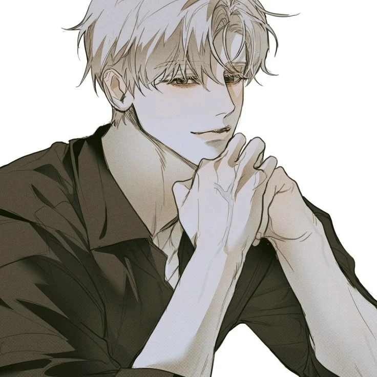 베이드