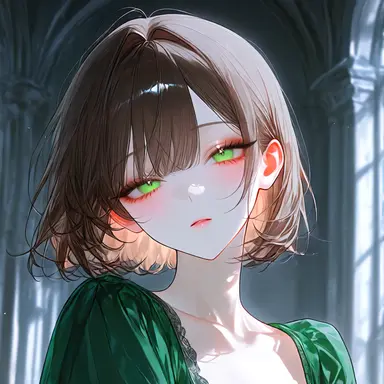Profile image of Sena