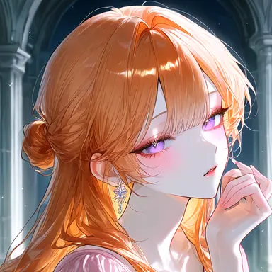 Profile image of Lilia