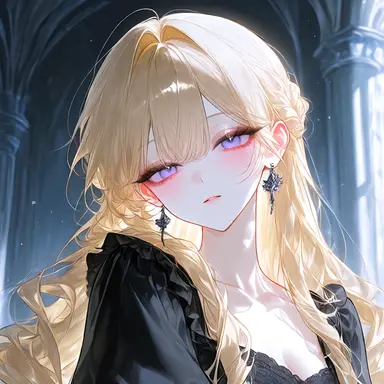 Profile image of Emma