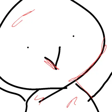 Profile image of 여우