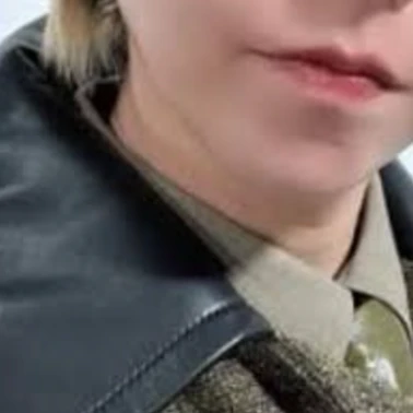 藤澤涼架