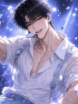 Profile image of イ-ハル