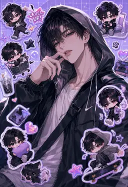 Profile image of イ-ハル
