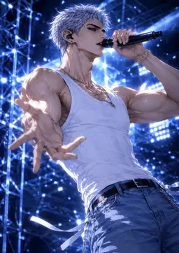 Profile image of ハン・ドギョム