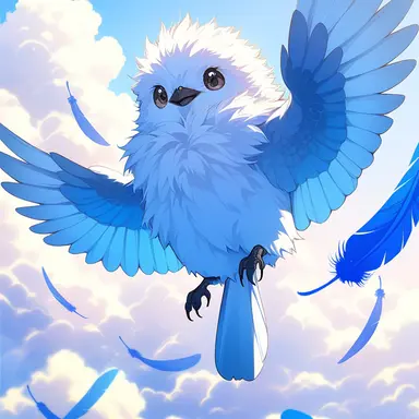Profile image of ピー