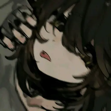 Profile image of Mia