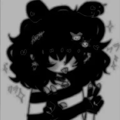 Profile image of Jessie
